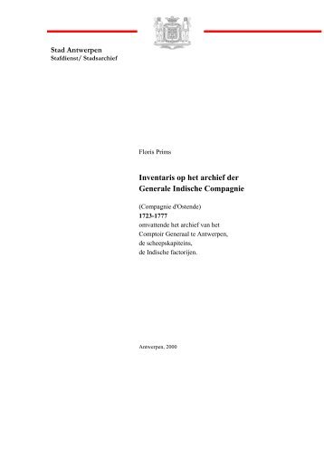 download pdf