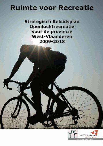 download pdf - Vlaams Instituut voor de Zee
