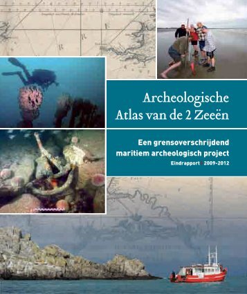downloadbare PDF - Vlaams Instituut voor de Zee