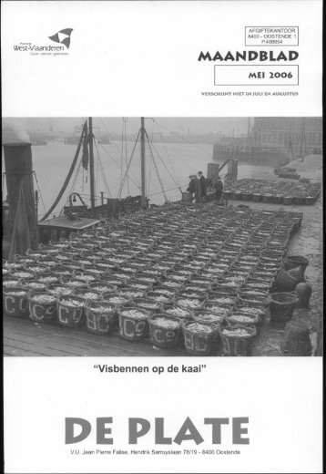 download pdf - Vlaams Instituut voor de Zee