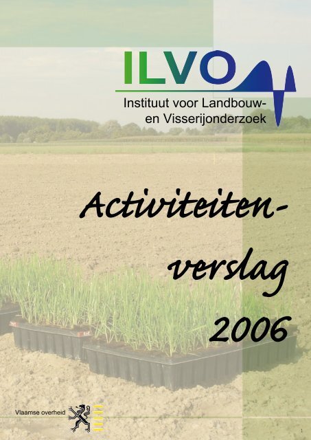 download pdf - Vlaams Instituut voor de Zee