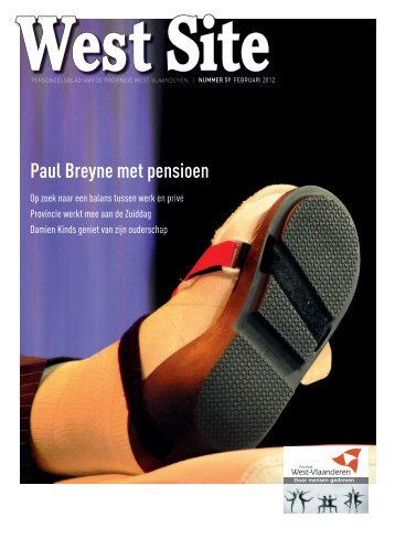 download pdf - Vlaams Instituut voor de Zee