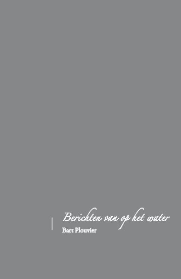 download pdf