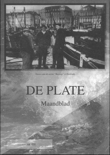download pdf - Vlaams Instituut voor de Zee