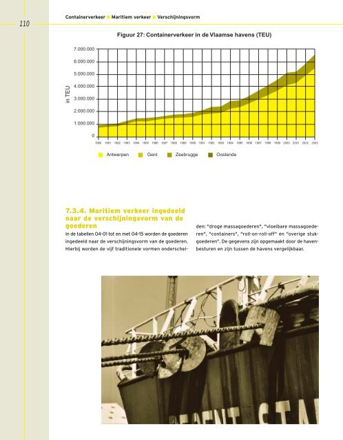 download pdf - Vlaams Instituut voor de Zee