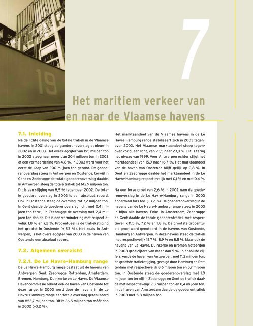 download pdf - Vlaams Instituut voor de Zee