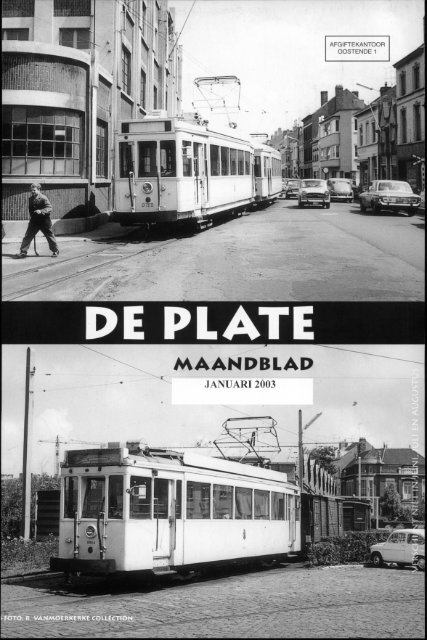 De wet van Florida voor het dateren van een minderjarige