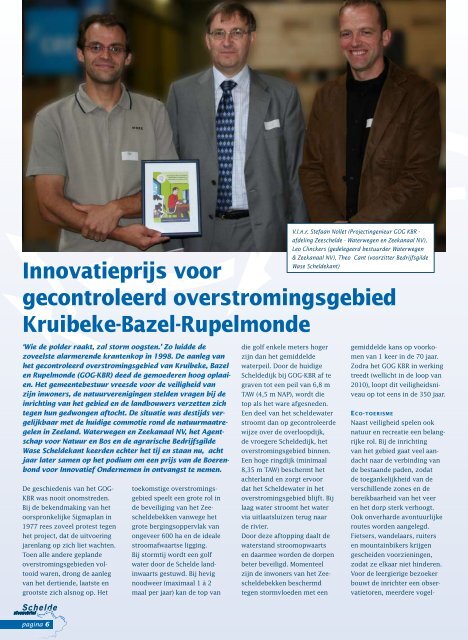 download pdf - Vlaams Instituut voor de Zee