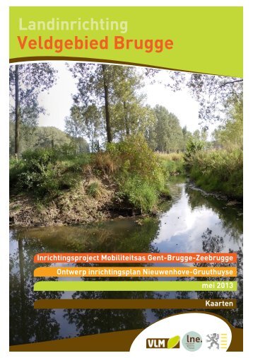 IP Nieuwenhove-Gruuthuyse_kaartenbundel.pdf - Vlaamse ...