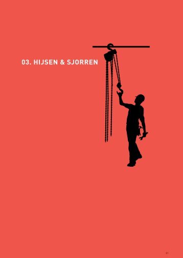 03. HIJSEN & SJORREN - Welkom bij Pro@Work