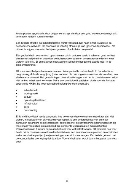 Naam bedrijf/organisatie - Gemeente Voerendaal