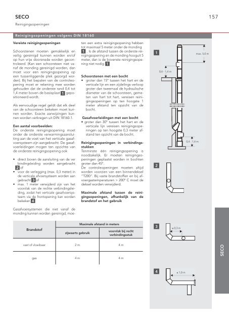 Technische gegevens - Vogelundnoot.com