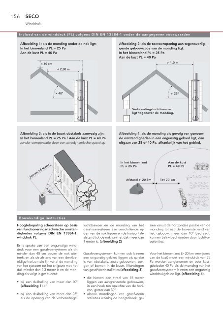 Technische gegevens - Vogelundnoot.com