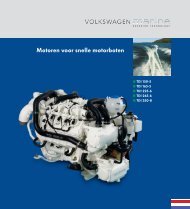 Bestand downloaden - Volkswagen Marine