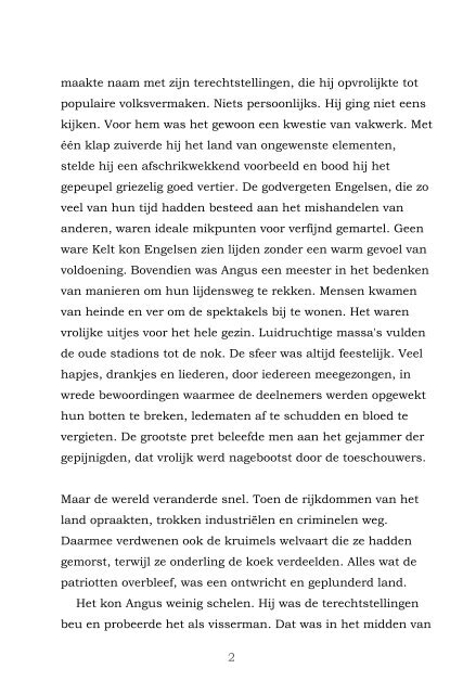 Download hier boek op de website van de auteur