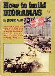 Kalmbach - Model Railroader - How To Build Dioramas.pdf