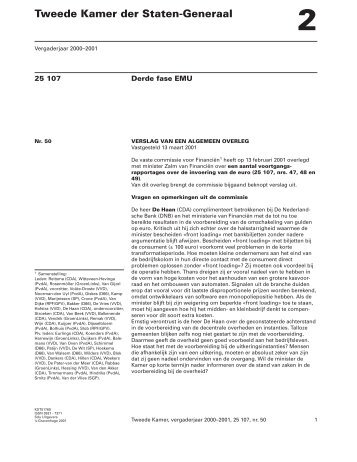 Open document als PDF - Europa NU