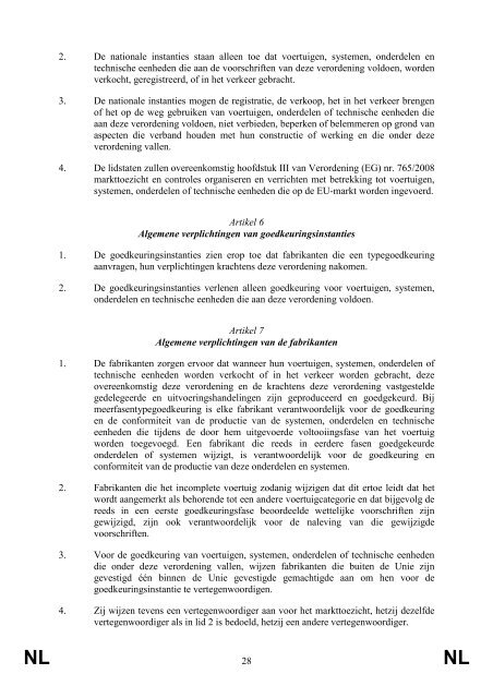 Open document als PDF - Europa NU