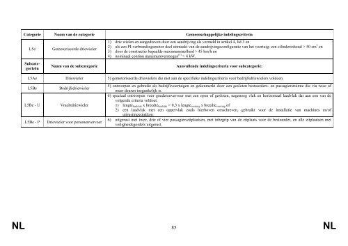 Open document als PDF - Europa NU