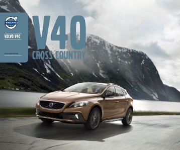 www.volvocars.se
