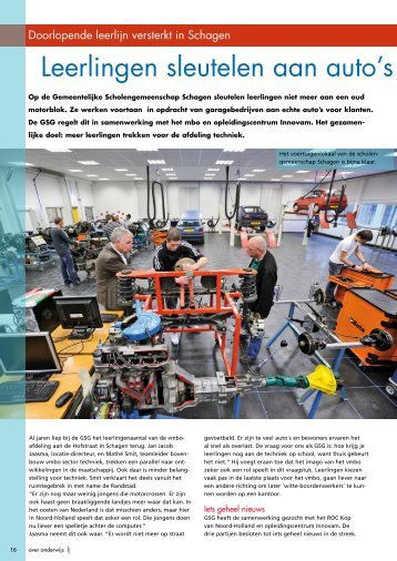 autowerkplaats_gsg_schagen-pdf - VOS/ABB