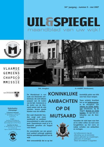 201204121538_34.5 mei 2007.pdf - Heembeek-Mutsaard ...