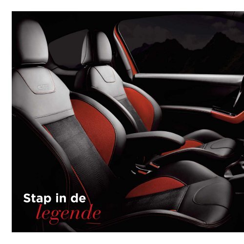 Download als PDF - Peugeot Nederland