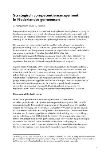 Strategisch competentiemanagement in gemeenten.pdf