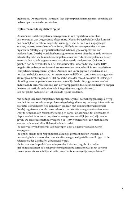 Strategisch competentiemanagement in gemeenten.pdf