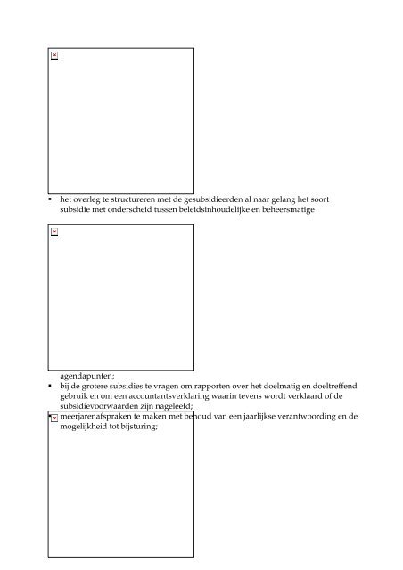 Resultaatgericht management en planning & control - Prof. dr. AFA ...