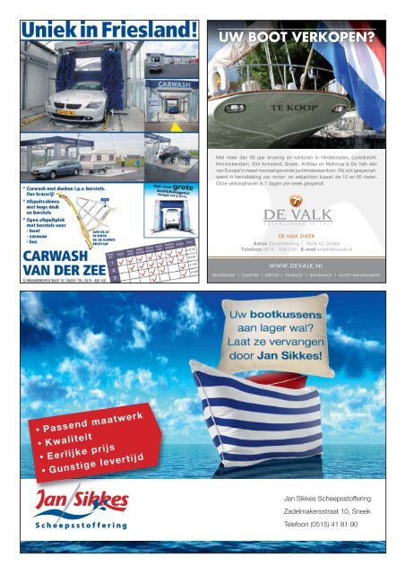 KWS Journaal 2012-04.pdf - Sneekweek