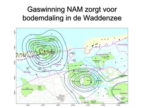 De carrière-planning van de Scholekster – part II