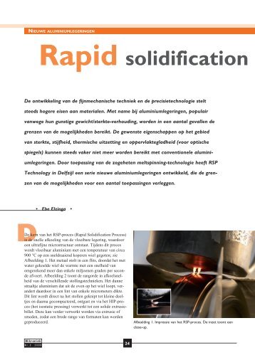 2008-2 RSP Alloys.pdf - DSPE