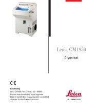 2 - Leica Biosystems