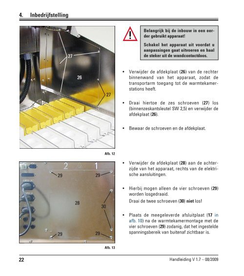 Leica ST5020 - Leica Biosystems