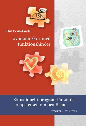 2 62627_Bem__tandeprogrammet.pdf - Uppsala universitet