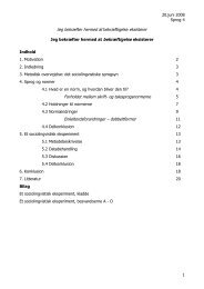 20.juni 2008 Sprog 4 Jeg bekræfter hermed at ... - Dansk.dk