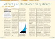 Indv.sider 2/04 - Vedvarende Energi & Miljø