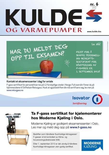 Pool pumpe slange oppkoblingdating ideer i Ogden Utah