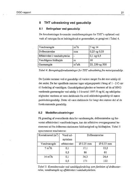 Download publikationen - Dansk Gasteknisk Center