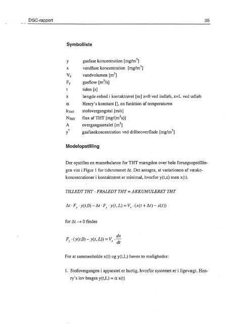 Download publikationen - Dansk Gasteknisk Center