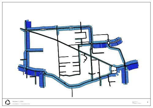 bijlage 1 - Gemeente Waalwijk