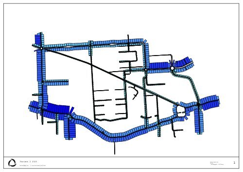 bijlage 1 - Gemeente Waalwijk