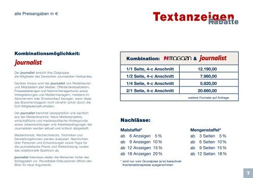 ONLINE - Rommerskirchen GmbH & Co. KG