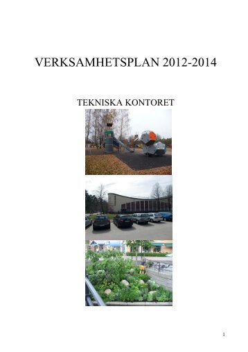 Nr 8 Vp.pdf - Värnamo kommun