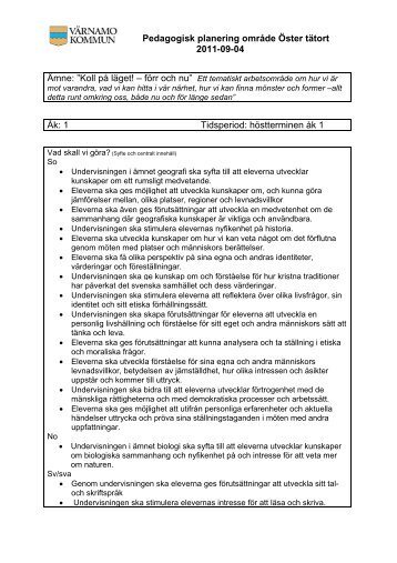 Tema ht-11 åk 1.pdf