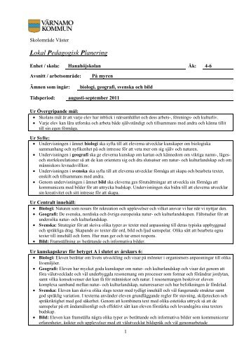 Ha 4-6 - LPP - Bd-Bi-Ge-Sv - På myren.pdf