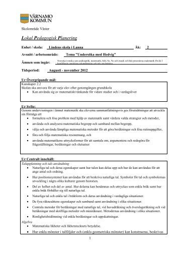 Li LPP åk 2 Matte ht-12.pdf
