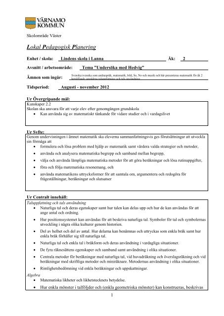 Li LPP åk 2 Matte ht-12.pdf