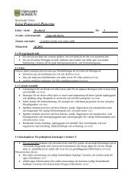 Br LPP åk 3 SvSva ht-12.pdf